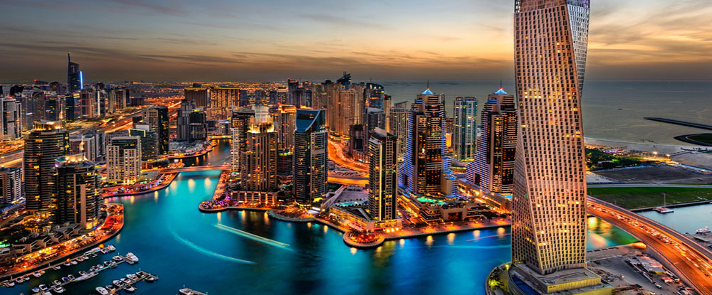 dubai1