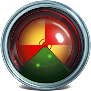 antivirus