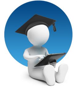 Corsi di informatica