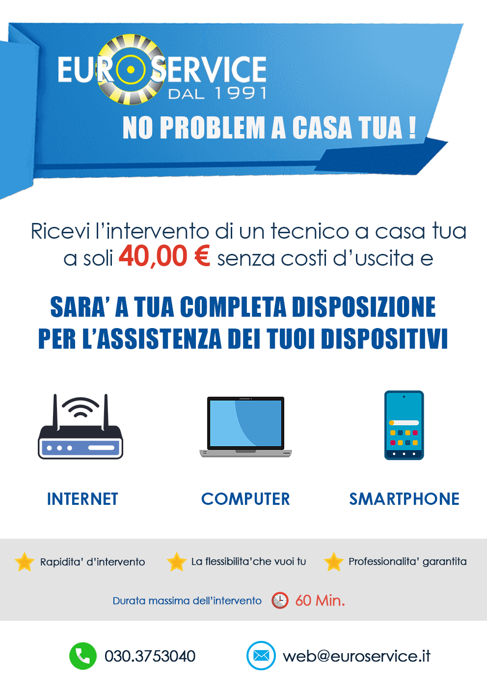 no-problem