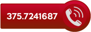 call3 call3