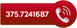 call3