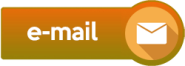 mail mail
